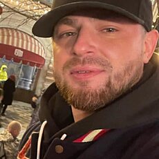 Фотография мужчины Иван, 33 года из г. Владимир