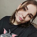 Дария, 28 лет