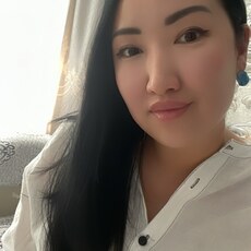 Фотография девушки Самал, 36 лет из г. Экибастуз