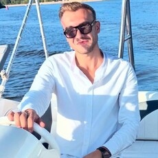 Фотография мужчины Михаил, 24 года из г. Казань