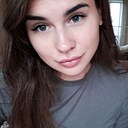 Дарья, 29 лет