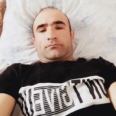 Фотография мужчины Рахим, 40 лет из г. Ижевск