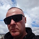 Артур, 40 лет