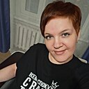 Татьяна, 39 лет