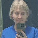 Татьяна, 49 лет