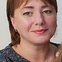 Татьяна, 45 лет