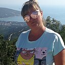 Ирина, 42 года