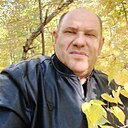Владимир, 53 года