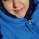 Однолюбка, 42 года