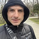 Механик, 36 лет