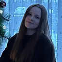 Анастасия, 22 года