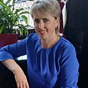 Светлана, 39 лет