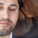 Шухрат, 34 года