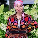 Ирина, 64 года