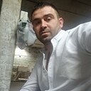 Саша, 33 года