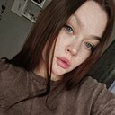 Лилиана, 24 года