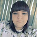 Христина, 36 лет