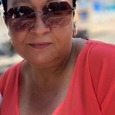 Фотография девушки Лилия, 50 лет из г. Нижнекамск