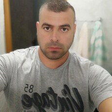 Фотография мужчины Ruslan, 43 года из г. Кишинев