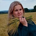 Ирина, 30 лет