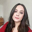 Sunshine, 32 года