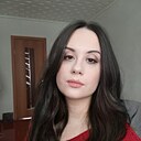 Sunshine, 32 года