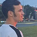 Андрей, 25 лет