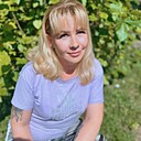 Svetlana, 44 года