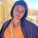 Елена, 44 года