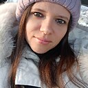 Лидия, 33 года