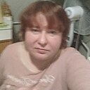 Надежда, 49 лет