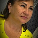 Марина, 53 года