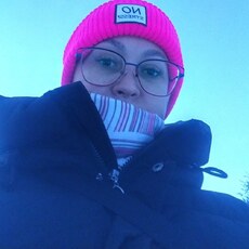 Фотография девушки Наталья, 44 года из г. Верхняя Пышма