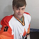 Андрей, 37 лет