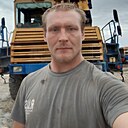 Николай, 29 лет