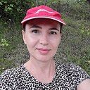 Гулия, 52 года