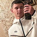 Артём, 24 года