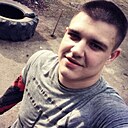 Артемий, 26 лет