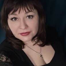 Фотография девушки Наталья, 46 лет из г. Благовещенск