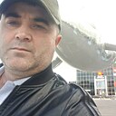 Рустам, 38 лет