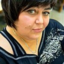 Женщина, 42 года