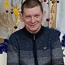 Евгений, 48 лет