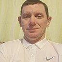 Евгений, 48 лет