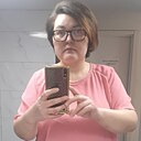 Жанна, 32 года