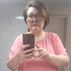 Фотография девушки Жанна, 32 года из г. Алматы