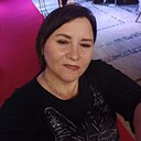 Светлана, 52 года