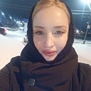 Настасья, 30 лет