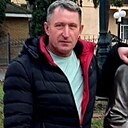 Владимир, 56 лет