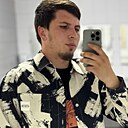 Руслан, 24 года