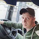 Марсель, 31 год